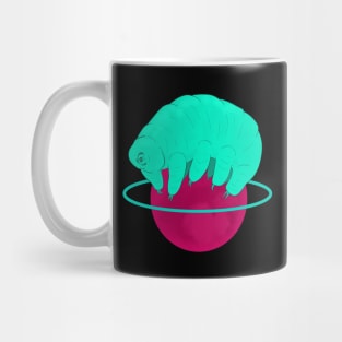 TARDIGRADE Mug